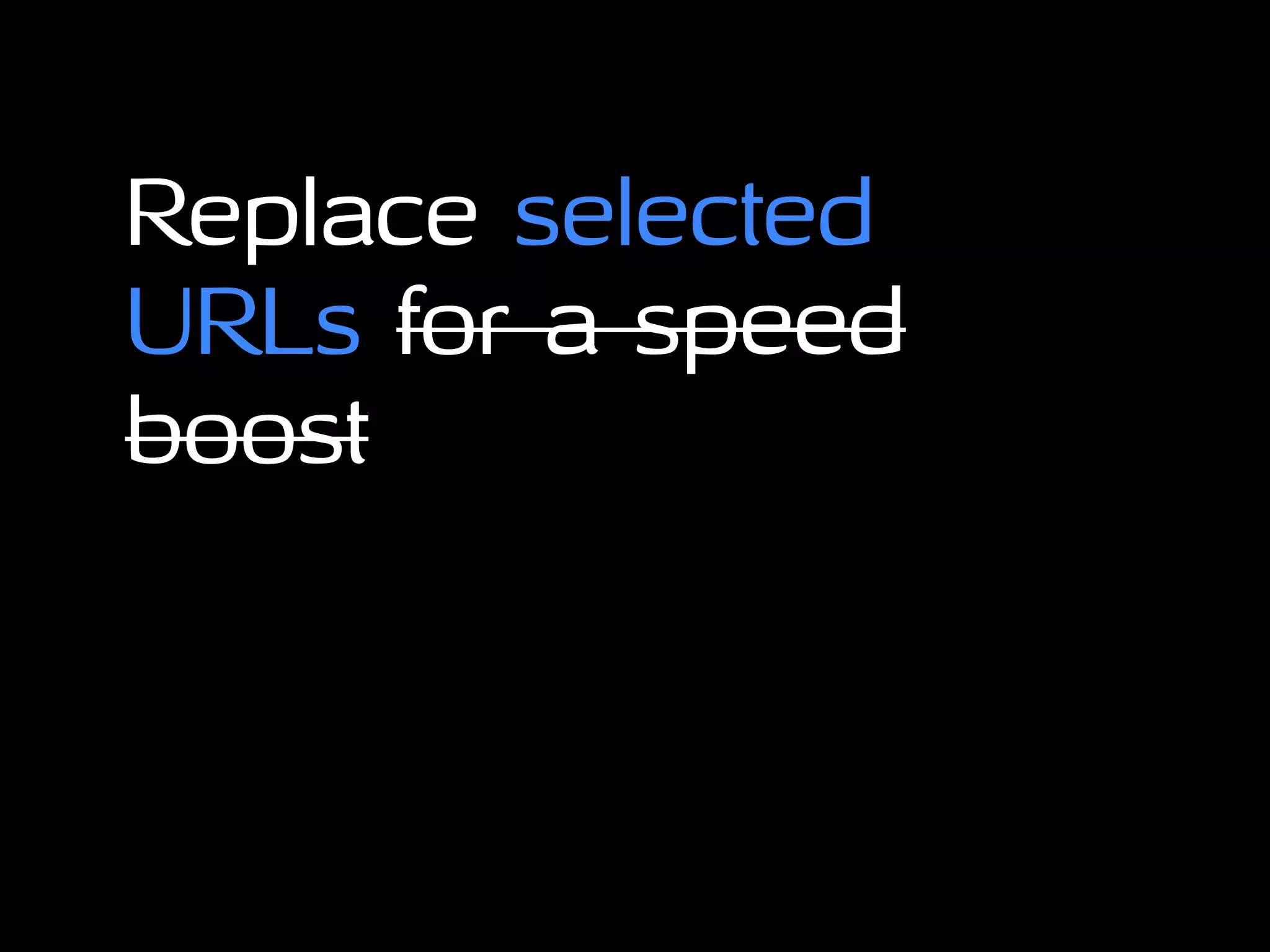 Rails Metal, Rack, and Sinatra