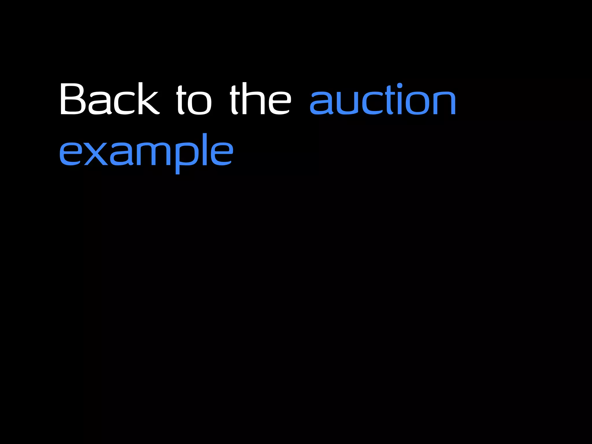 Rails Metal, Rack, and Sinatra