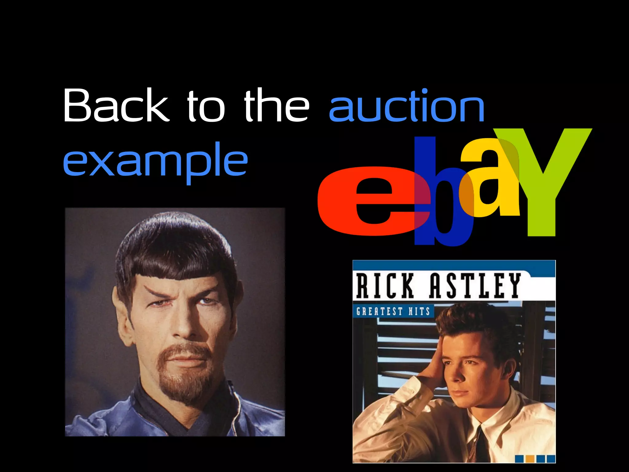 Rails Metal, Rack, and Sinatra