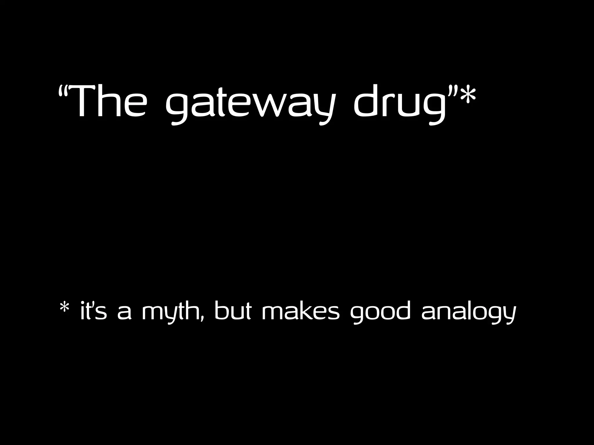 Rails Metal, Rack, and Sinatra