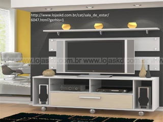 http://www.lojaskd.com.br/cat/sala_de_estar/6047.html?gerhis=1 