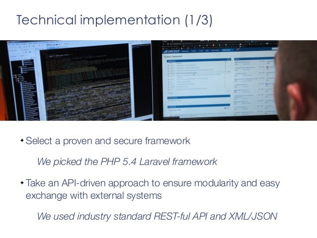 Pci case study 07 picture