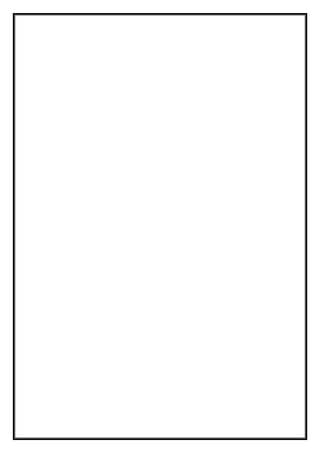 R & AC LAB MANNUAL FINAL.docx.pdf