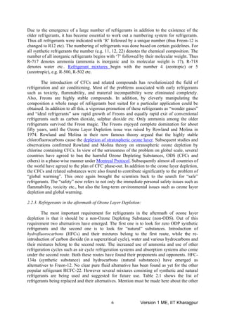 Rac lecture 2 | PDF