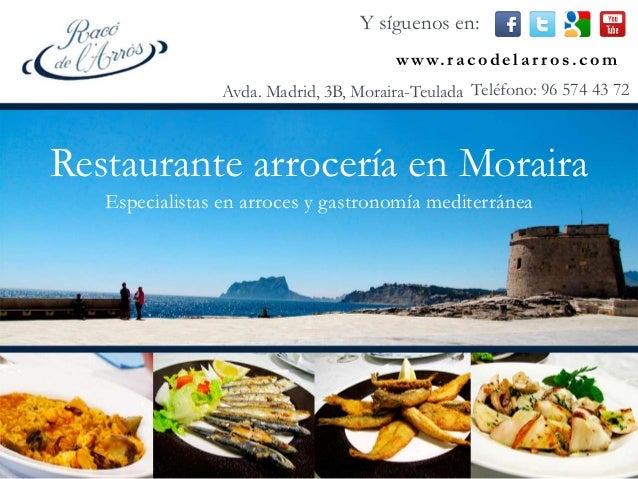 restaurantes-en-alicante-rac-de-larrs-1-
