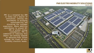 Giloth Rajasthan Rajiv Associates: Industrial Architecture & Engineering Excellence for ...