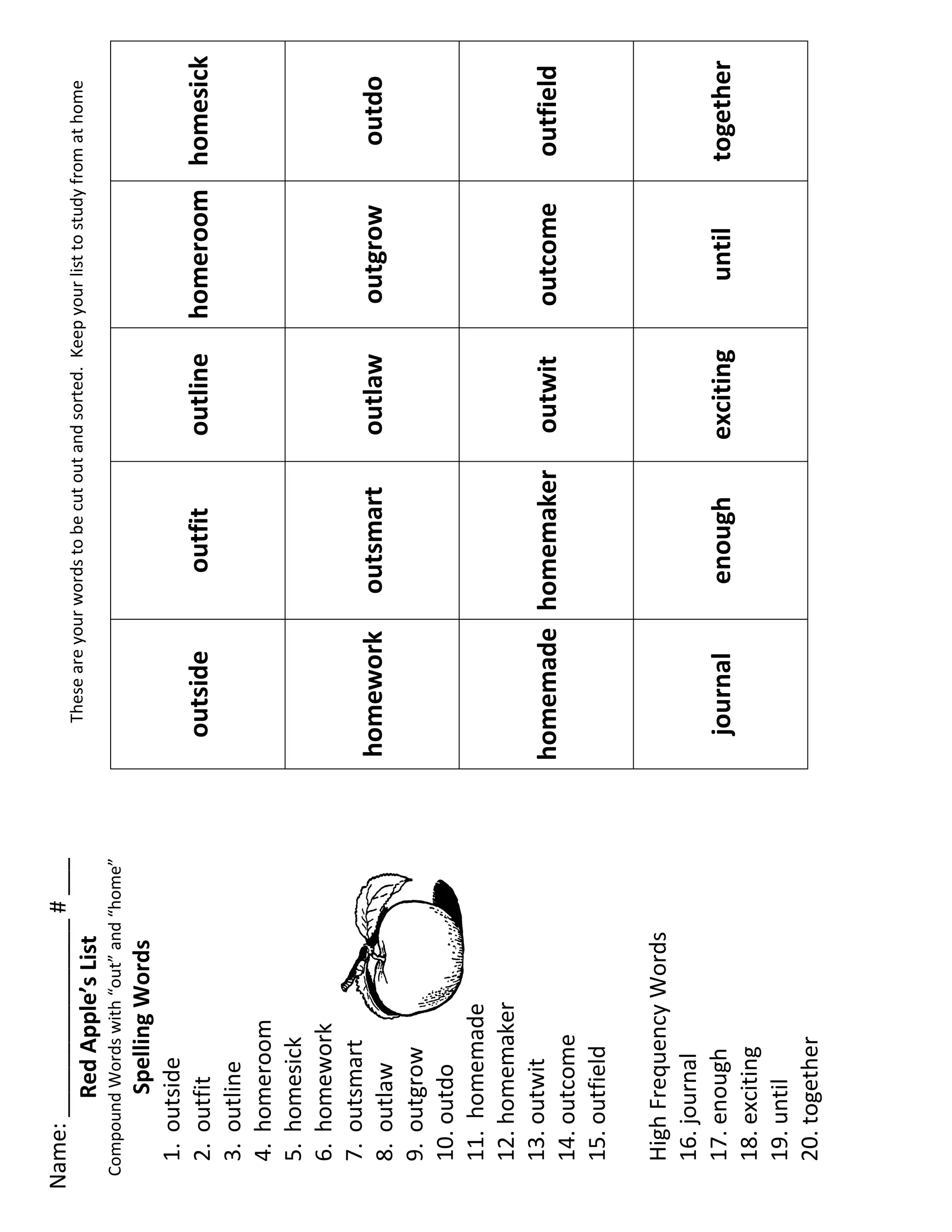 Ra compound out home PDF