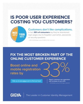 DIGITAL OPTIMISATION raconteur.net16 RACONTEUR08 / 09 / 2016
 