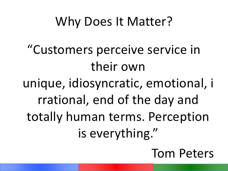 when does customer service end