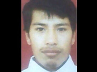 Racso 40 dia 2  parte 1 b DE SOID ATEFORP AIPAT SADAJUP DE RACSO