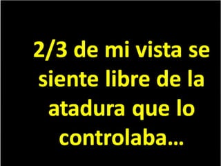 Racso 40 dia 2  parte 1 b DE SOID ATEFORP AIPAT SADAJUP DE RACSO