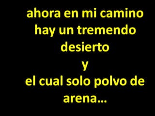 Racso 40 dia 2  parte 1 b DE SOID ATEFORP AIPAT SADAJUP DE RACSO