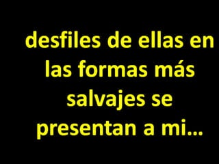 Racso 40 dia 2  parte 1 b DE SOID ATEFORP AIPAT SADAJUP DE RACSO