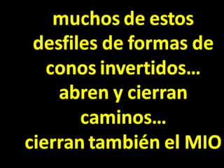 Racso 40 dia 2  parte 1 b DE SOID ATEFORP AIPAT SADAJUP DE RACSO