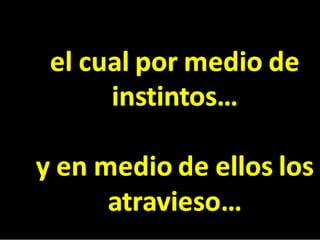 Racso 40 dia 2  parte 1 b DE SOID ATEFORP AIPAT SADAJUP DE RACSO