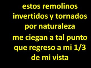 Racso 40 dia 2  parte 1 b DE SOID ATEFORP AIPAT SADAJUP DE RACSO