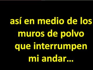 Racso 40 dia 2  parte 1 b DE SOID ATEFORP AIPAT SADAJUP DE RACSO