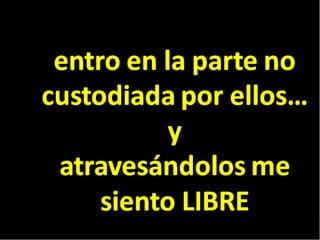 Racso 40 dia 2  parte 1 b DE SOID ATEFORP AIPAT SADAJUP DE RACSO