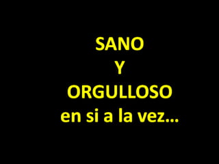 Racso 40 dia 2  parte 1 b DE SOID ATEFORP AIPAT SADAJUP DE RACSO