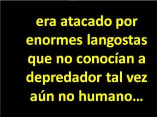 Racso 40 dia 2  parte 1 b DE SOID ATEFORP AIPAT SADAJUP DE RACSO