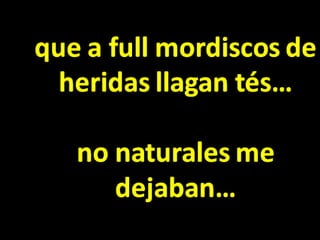 Racso 40 dia 2  parte 1 b DE SOID ATEFORP AIPAT SADAJUP DE RACSO