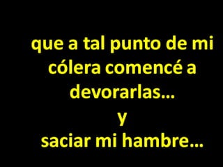 Racso 40 dia 2  parte 1 b DE SOID ATEFORP AIPAT SADAJUP DE RACSO