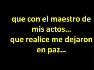 Racso 40 dia 2  parte 1 b DE SOID ATEFORP AIPAT SADAJUP DE RACSO