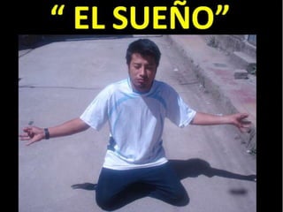 Racso 40 dia 2  parte 1 b DE SOID ATEFORP AIPAT SADAJUP DE RACSO