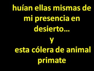 Racso 40 dia 2  parte 1 b DE SOID ATEFORP AIPAT SADAJUP DE RACSO