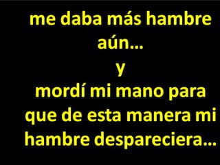 Racso 40 dia 2  parte 1 b DE SOID ATEFORP AIPAT SADAJUP DE RACSO