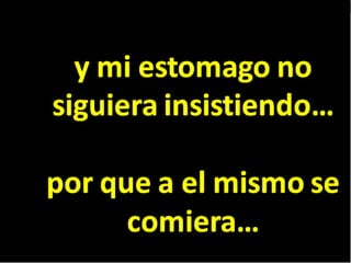 Racso 40 dia 2  parte 1 b DE SOID ATEFORP AIPAT SADAJUP DE RACSO