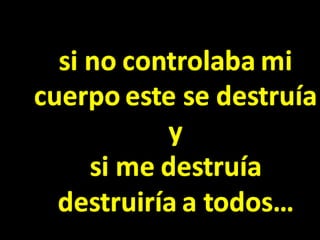 Racso 40 dia 2  parte 1 b DE SOID ATEFORP AIPAT SADAJUP DE RACSO