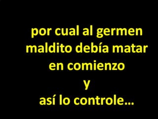 Racso 40 dia 2  parte 1 b DE SOID ATEFORP AIPAT SADAJUP DE RACSO