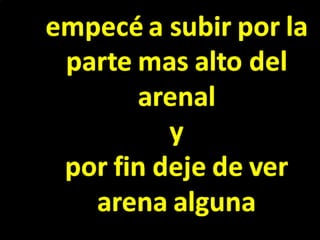 Racso 40 dia 2  parte 1 b DE SOID ATEFORP AIPAT SADAJUP DE RACSO