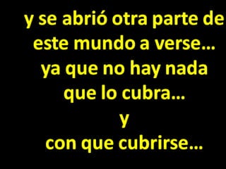 Racso 40 dia 2  parte 1 b DE SOID ATEFORP AIPAT SADAJUP DE RACSO