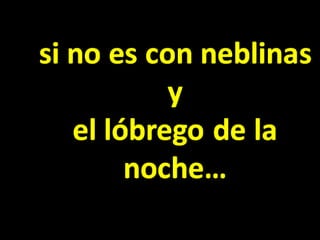 Racso 40 dia 2  parte 1 b DE SOID ATEFORP AIPAT SADAJUP DE RACSO