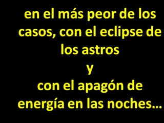 Racso 40 dia 2  parte 1 b DE SOID ATEFORP AIPAT SADAJUP DE RACSO