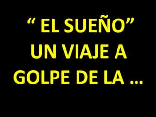 Racso 40 dia 2  parte 1 b DE SOID ATEFORP AIPAT SADAJUP DE RACSO