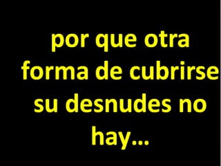 Racso 40 dia 2  parte 1 b DE SOID ATEFORP AIPAT SADAJUP DE RACSO