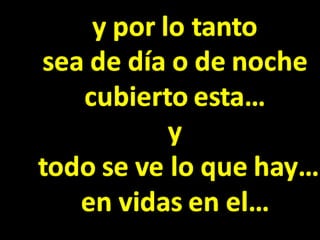 Racso 40 dia 2  parte 1 b DE SOID ATEFORP AIPAT SADAJUP DE RACSO