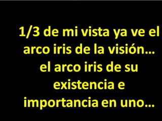 Racso 40 dia 2  parte 1 b DE SOID ATEFORP AIPAT SADAJUP DE RACSO