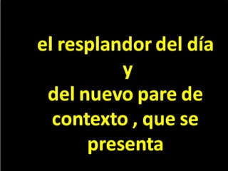 Racso 40 dia 2  parte 1 b DE SOID ATEFORP AIPAT SADAJUP DE RACSO