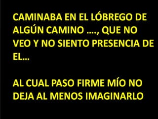 Racso 40 dia 2  parte 1 b DE SOID ATEFORP AIPAT SADAJUP DE RACSO