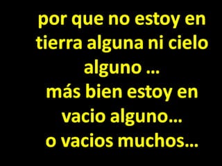 Racso 40 dia 2  parte 1 b DE SOID ATEFORP AIPAT SADAJUP DE RACSO