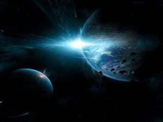 Racso 40 dia 2  parte 1 b DE SOID ATEFORP AIPAT SADAJUP DE RACSO