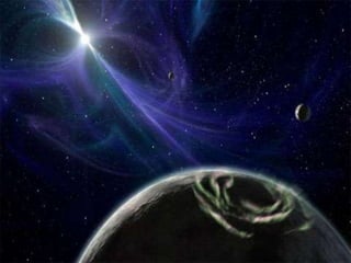 Racso 40 dia 2  parte 1 b DE SOID ATEFORP AIPAT SADAJUP DE RACSO