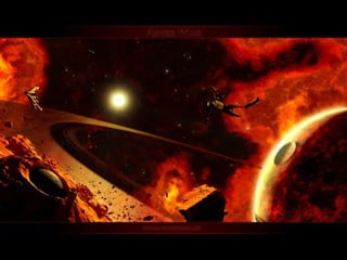 Racso 40 dia 2  parte 1 b DE SOID ATEFORP AIPAT SADAJUP DE RACSO