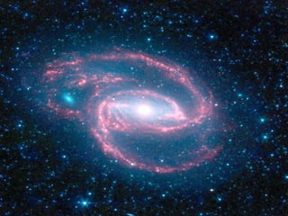 Racso 40 dia 2  parte 1 b DE SOID ATEFORP AIPAT SADAJUP DE RACSO