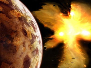 Racso 40 dia 2  parte 1 b DE SOID ATEFORP AIPAT SADAJUP DE RACSO