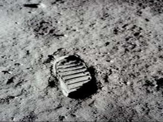 Racso 40 dia 2  parte 1 b DE SOID ATEFORP AIPAT SADAJUP DE RACSO